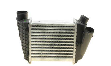 Фото 3 - Интеркулер NRF 30754