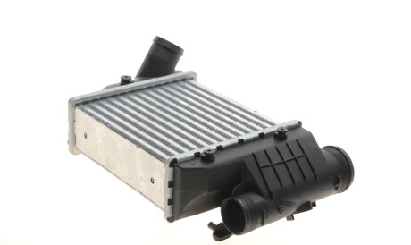 Фото 3 - Интеркулер NRF 30767