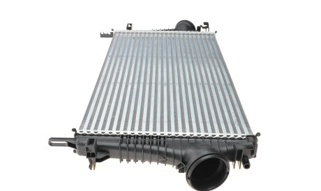 Фото 3 - Интеркулер NRF 30796