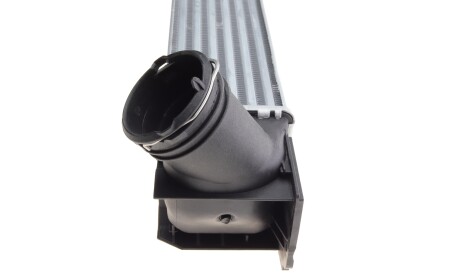 Фото 3 - Интеркулер NRF 30797