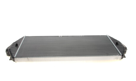 Фото 3 - Інтеркулер NRF 30803