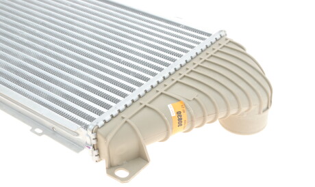 Фото 3 - Интеркулер NRF 30830