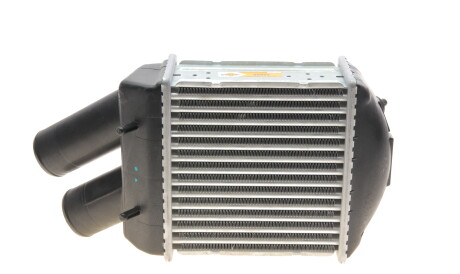 Фото 3 - Інтеркулер NRF 30832