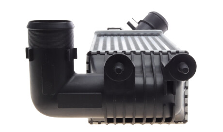 Фото 2 - Інтеркулер NRF 30835