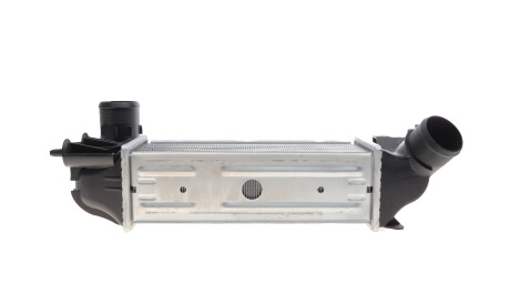 Фото 3 - Інтеркулер NRF 30835