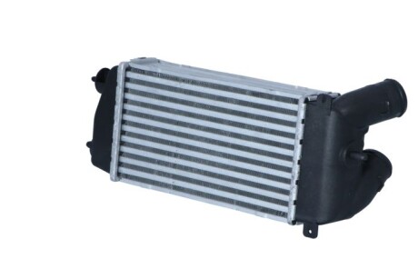 Фото 3 - Интеркулер NRF 30836