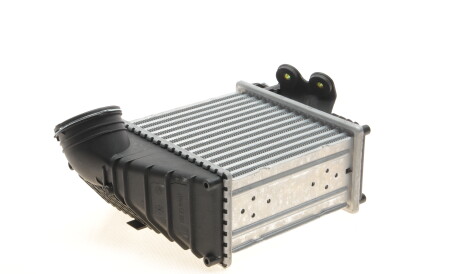 Фото 3 - Интеркулер NRF 30838