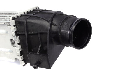 Фото 2 - Інтеркулер NRF 30840