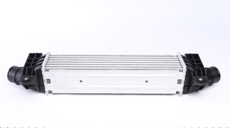 Фото 3 - Інтеркулер NRF 30840