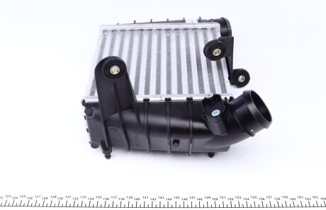 Фото 2 - Интеркулер NRF 30842