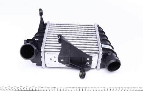 Фото 3 - Интеркулер NRF 30842