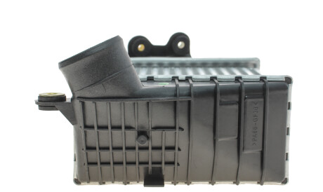 Фото 3 - Интеркулер NRF 30847