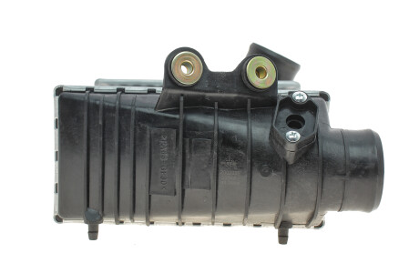 Фото 4 - Интеркулер NRF 30847