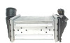 Радіатор інтеркулера Skoda Octavia/VW Bora/Golf IV 1.8T/1.9TDI 97-05 - ((1J0145803G, 1J0145805B, 1J0145805D, 1J0145803A, 1J0145805H)) NRF 30847 (фото 5)