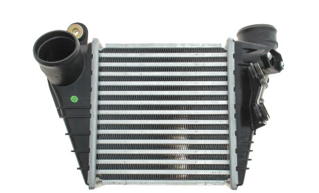 Фото 6 - Интеркулер NRF 30847