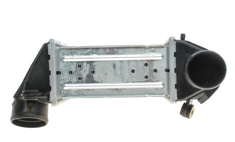 Фото 7 - Интеркулер NRF 30847