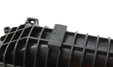 Фото 3 - Інтеркулер NRF 30856