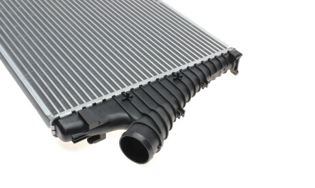 Фото 3 - Интеркулер NRF 30858