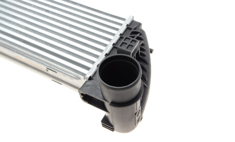 Фото 4 - Інтеркулер NRF 30859