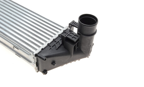 Фото 6 - Інтеркулер NRF 30859