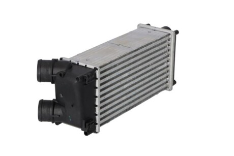 Фото 2 - Интеркулер NRF 30860