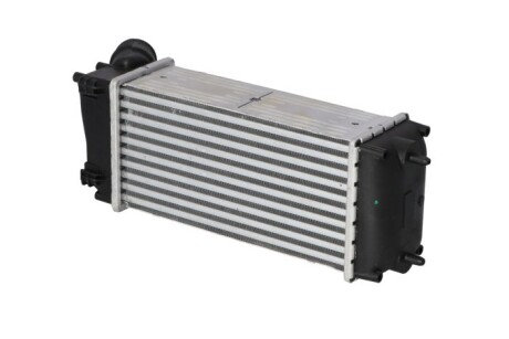 Фото 3 - Интеркулер NRF 30860