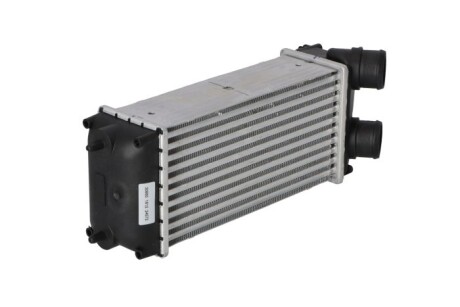 Фото 4 - Интеркулер NRF 30860