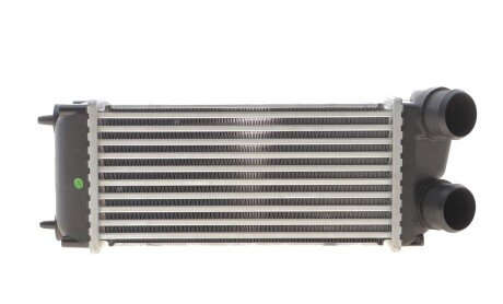 Фото 6 - Интеркулер NRF 30860