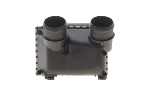 Фото 8 - Интеркулер NRF 30860