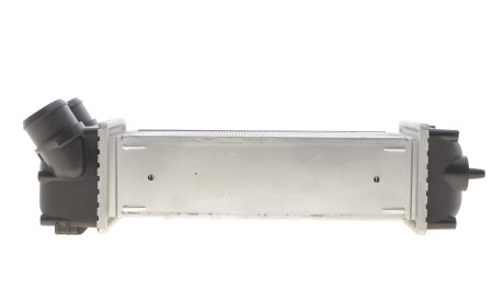 Фото 9 - Интеркулер NRF 30860