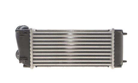 Фото 10 - Интеркулер NRF 30860