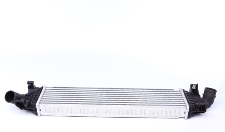 Фото 3 - Інтеркулер NRF 30870