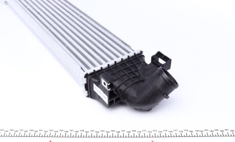 Фото 4 - Інтеркулер NRF 30870