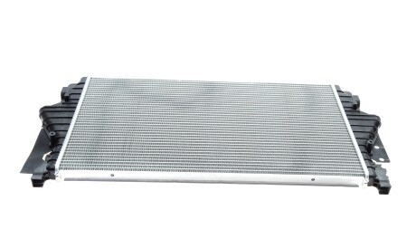 Фото 3 - Інтеркулер NRF 30873