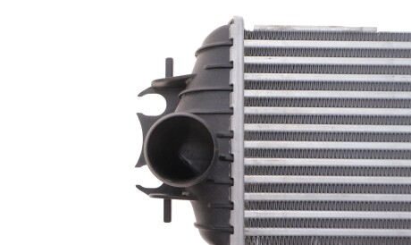 Фото 3 - Интеркулер NRF 30875