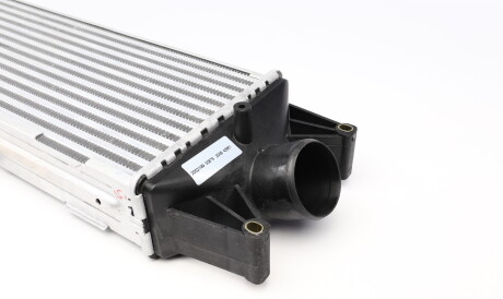 Фото 3 - Интеркулер NRF 30879