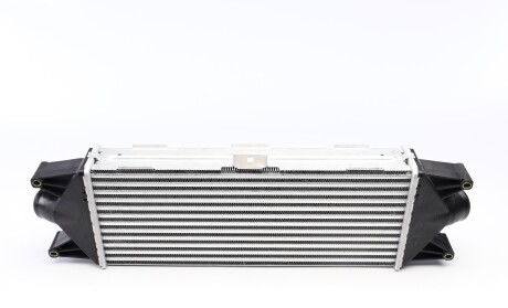 Фото 4 - Интеркулер NRF 30879