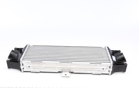 Фото 5 - Интеркулер NRF 30879