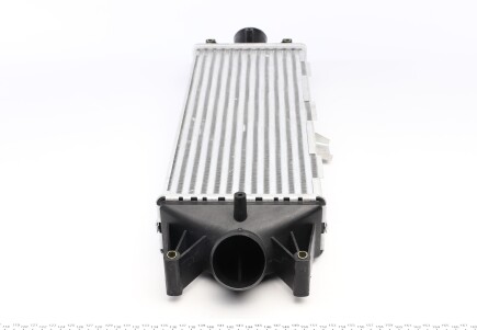 Фото 6 - Интеркулер NRF 30879