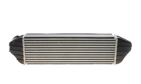 Фото 3 - Интеркулер NRF 309019