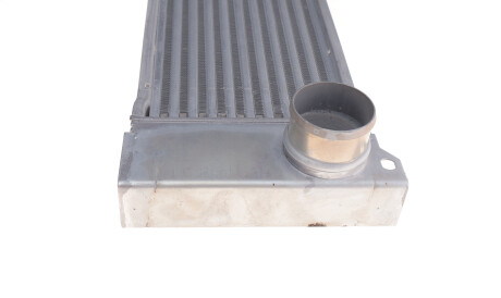 Фото 3 - Интеркулер NRF 30901