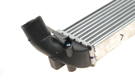 Фото 3 - Інтеркулер NRF 309020