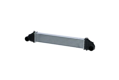 Intercooler volvo - (30636847, 30741851, 30776211) NRF 309023