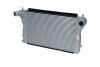 INTERCOOLER AUDI 2,0T S3/TT - (1K0145803P) NRF 309024 (фото 1)