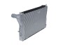 INTERCOOLER AUDI 2,0T S3/TT - (1K0145803P) NRF 309024 (фото 2)