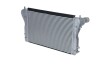 INTERCOOLER AUDI 2,0T S3/TT - (1K0145803P) NRF 309024 (фото 3)