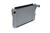 INTERCOOLER AUDI 2,0T S3/TT - (1K0145803P) NRF 309024 (фото 4)