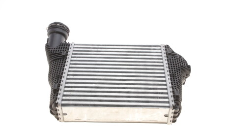 Фото 3 - Интеркулер NRF 309026