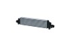 INTERCOOLER OPEL - (95406939) NRF 309027 (фото 1)