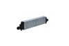 INTERCOOLER OPEL - (95406939) NRF 309027 (фото 4)